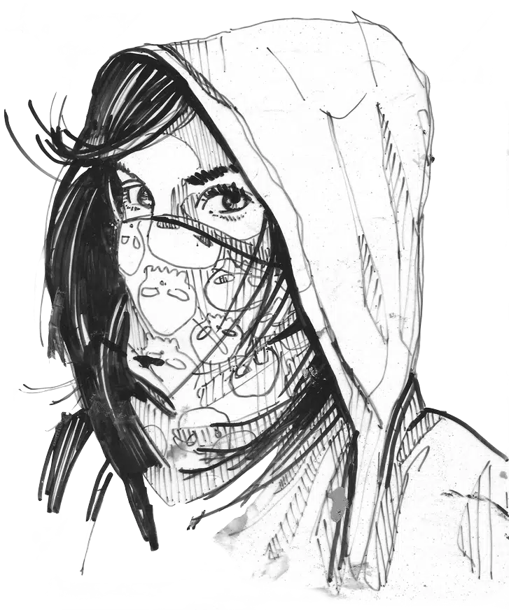 alice-pasquini-mask.png
