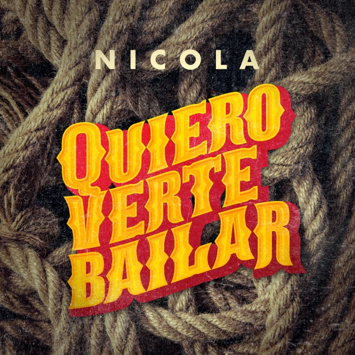 nicola_qvb_cover_3000x3000_spotify