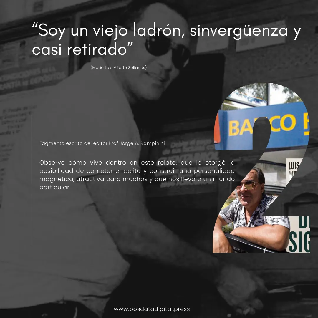 Vestigio-posdata digital press (2)