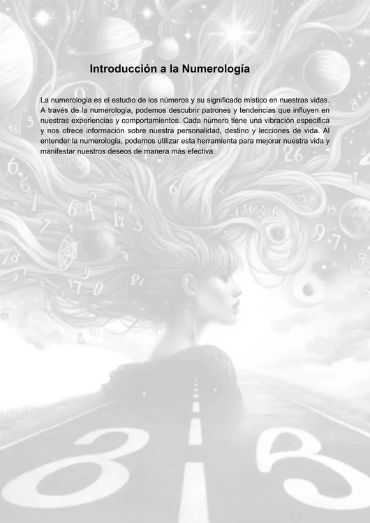 Portadas de contenido de Astro Guía