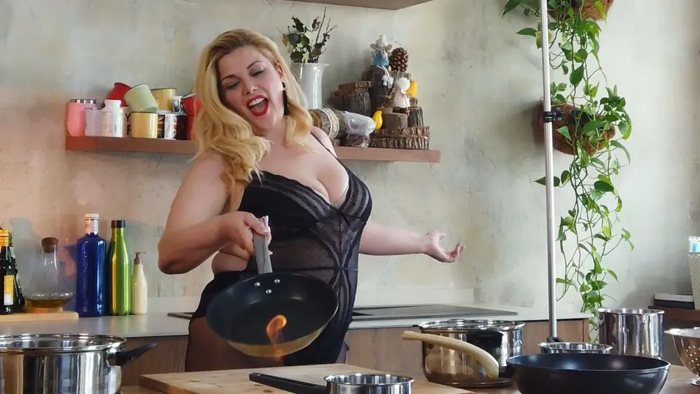 WhatsApp Image 2025-10-25 at 4.47.36 PM (1)