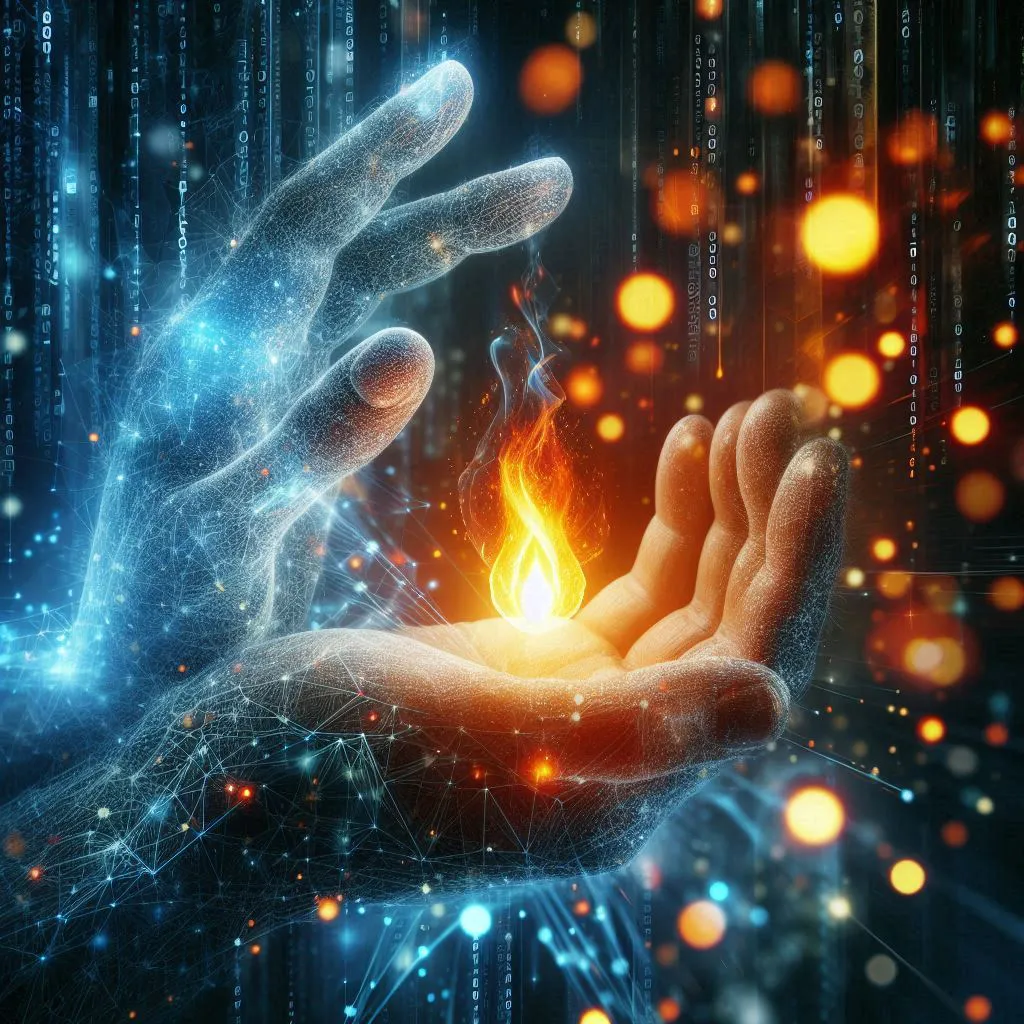 _ecba8d0b-2cb6-4ca2-85c2-8a6df79d6baa