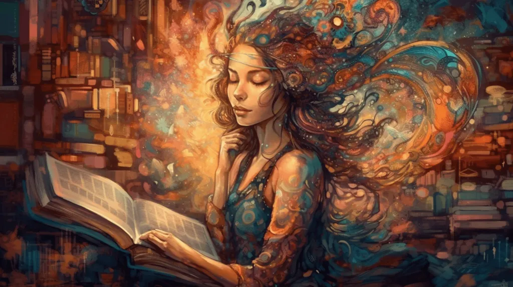 que son los libros híbridos-posdata digital press