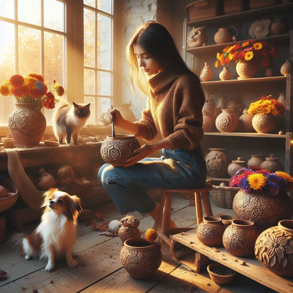 _166e70bb-f319-4c92-aeb0-8535ba8f402b