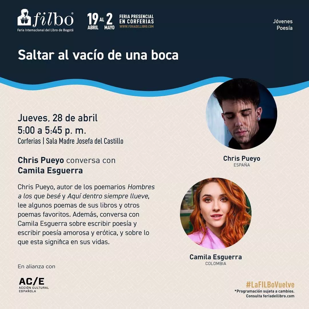 FILBo 2022