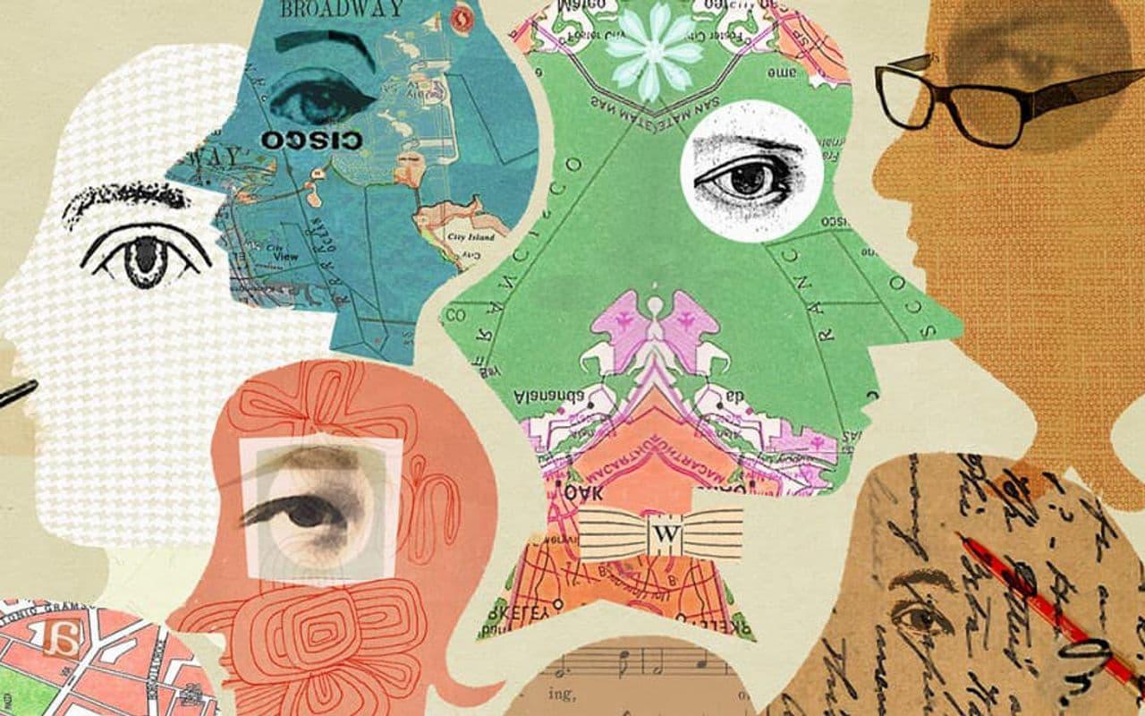 La personalidad puede determinar nuestras metas de vida-posdata-digital-press