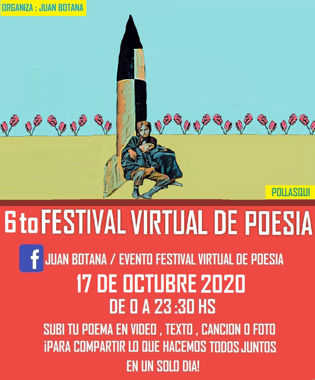 6to Festival de Posdata-digital-press