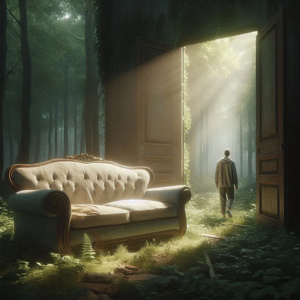 _d0ad36b6-551d-485e-b88a-5cb19e40493d