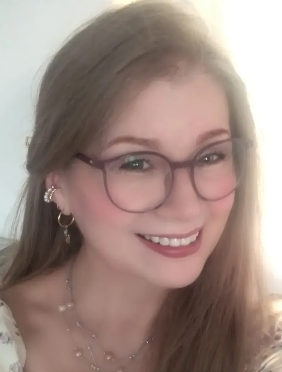 AirBrush_20250227120438