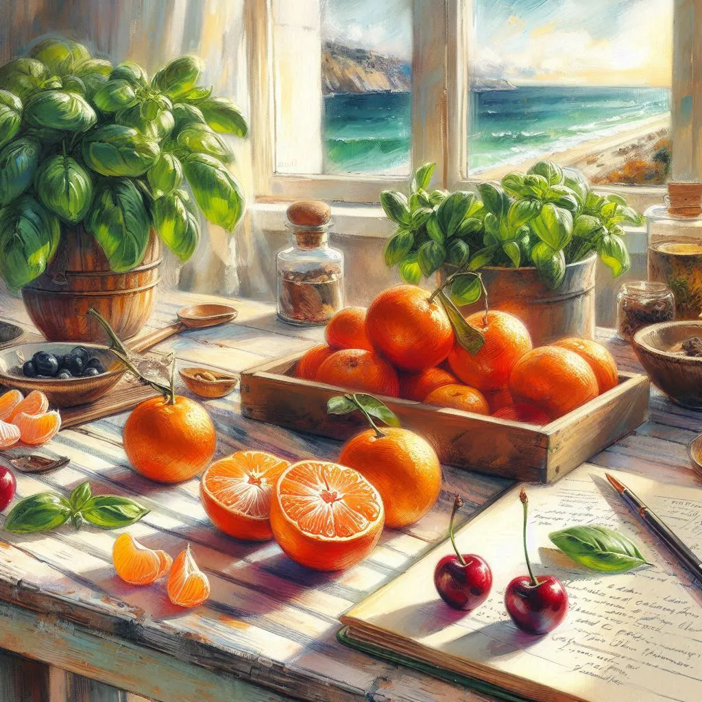 _1379c8e1-9e53-494e-b51f-a243a16cfb12