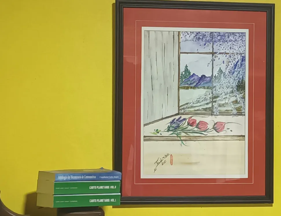 66be8a8b-5eb3-4328-a352-65c9b5446e97