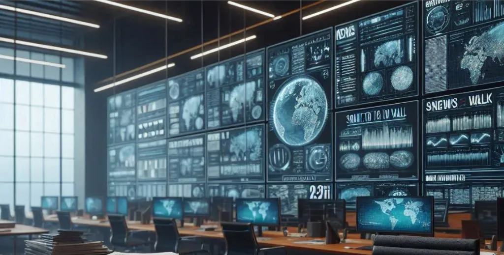 _80beb633-a82e-4212-a278-4c123db4f903