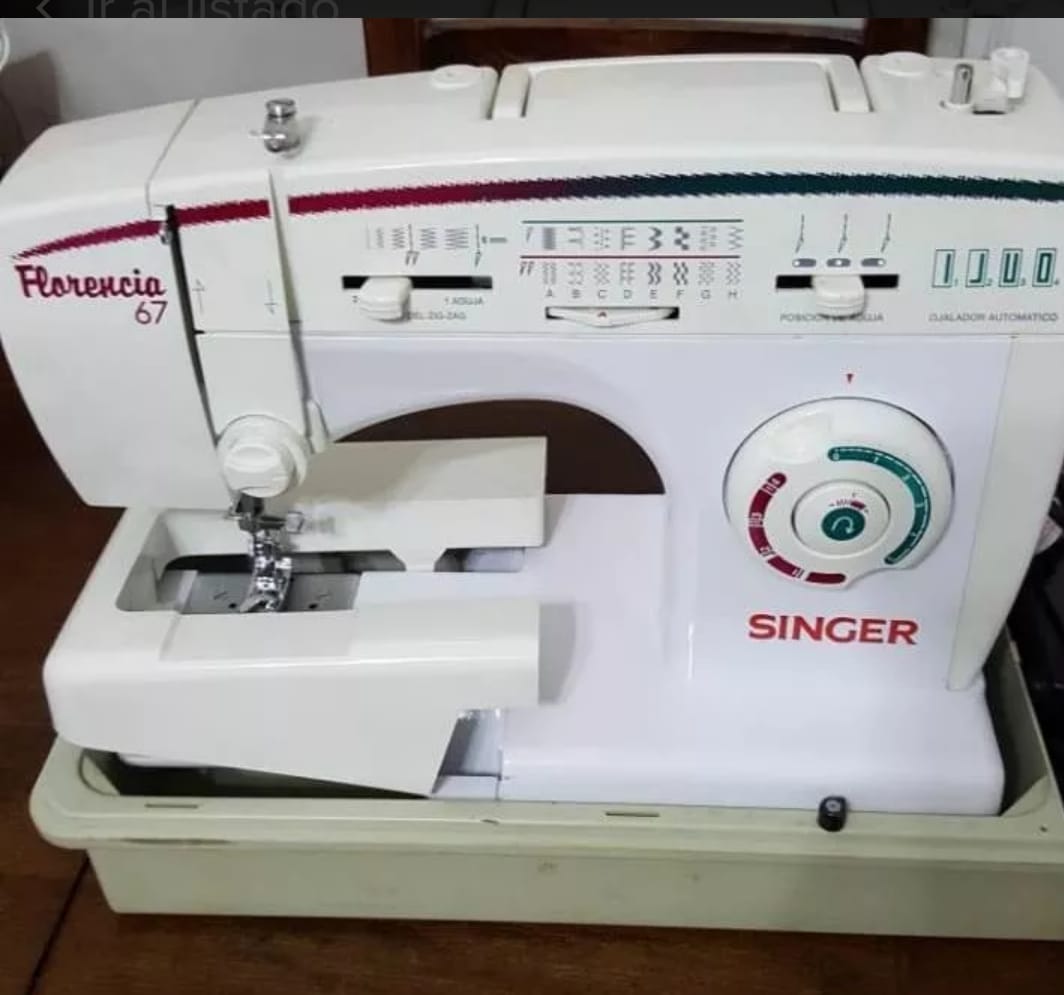 WhatsApp Image 2018-10-05 at 14.22.59