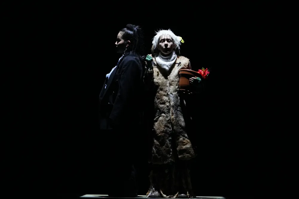 Historia 05 Cristian Perilla - @jaguaraudiovisual