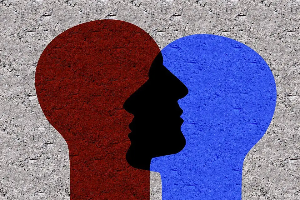 identidad-social-posdata-digital-press