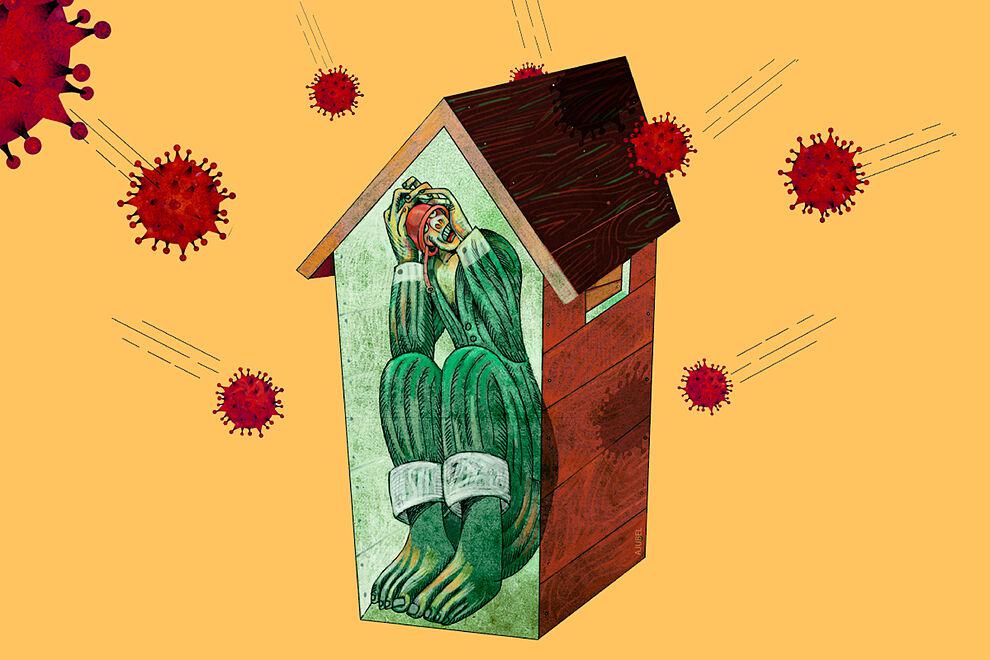 cabaña 01