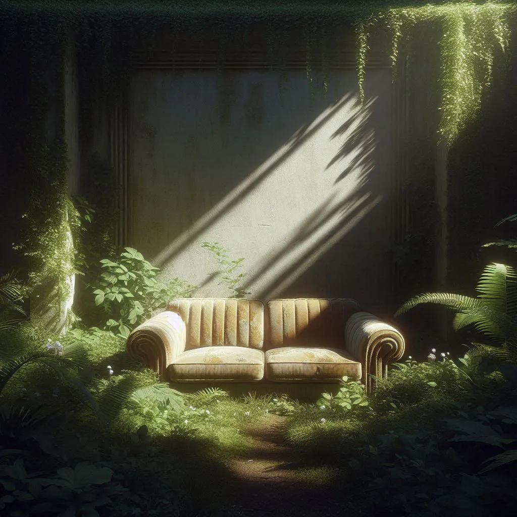 _80aedd34-2d15-4fed-a092-6a503b888832