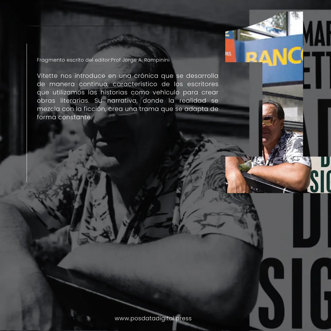 Vestigio-posdata digital press (1)