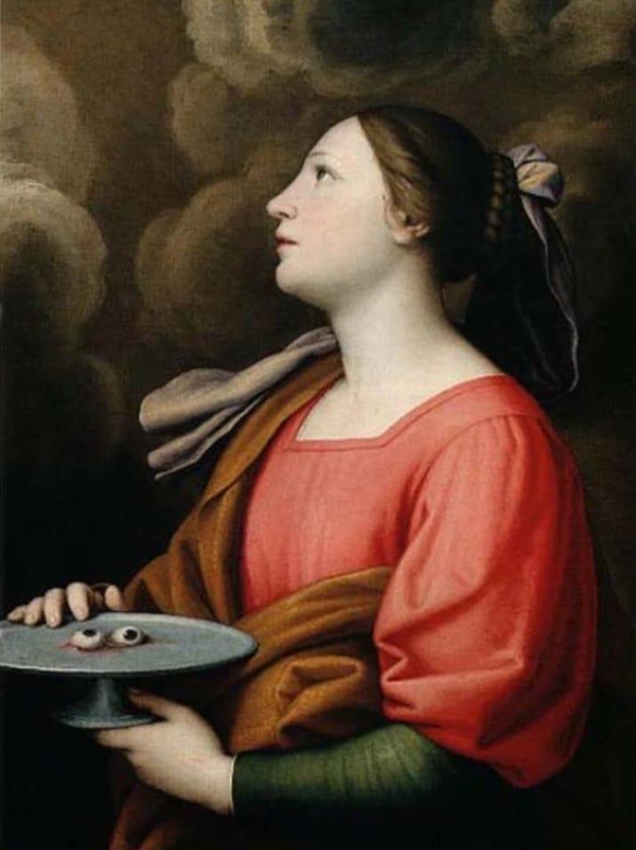 Santa Lucía-posdata digital press