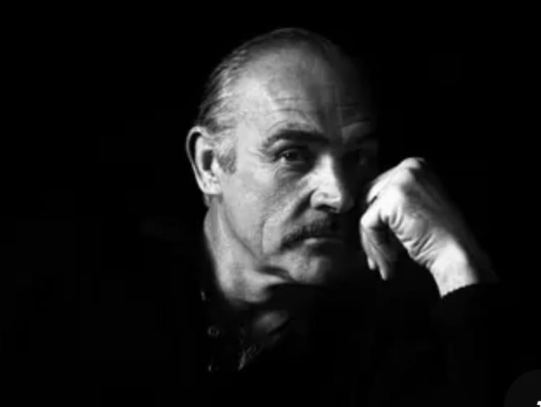 homenajes a Sean Connery tras su muerte-posdata-digital-press