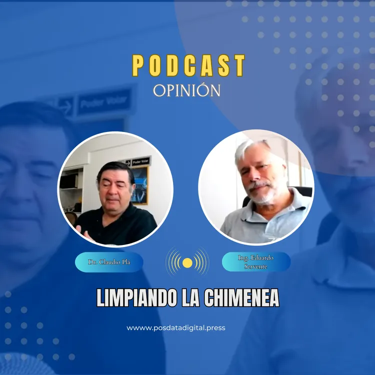 podcats-limpiando la chimenea-2024 (1)