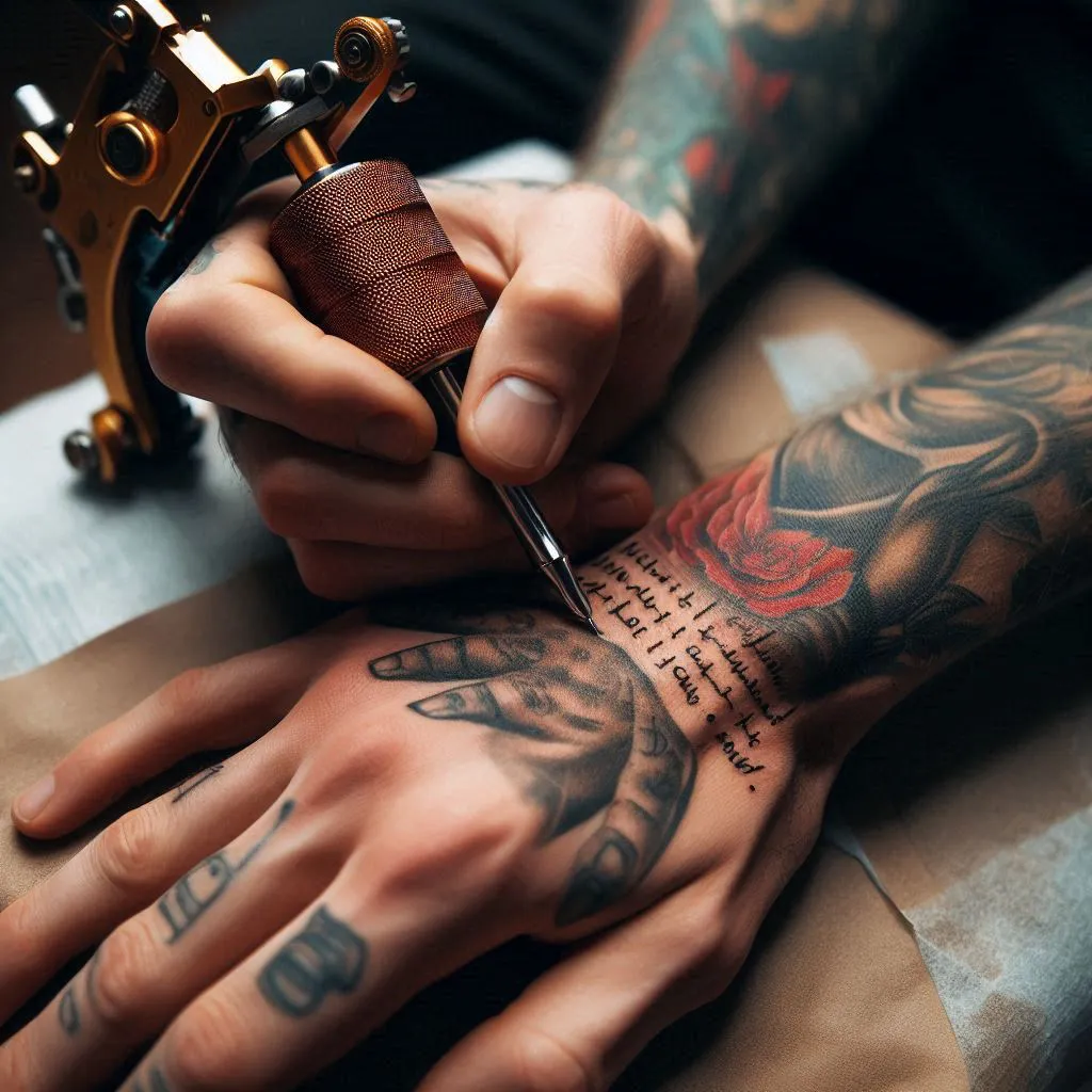 _a87272b3-463c-4434-b507-9ac07f45d09e