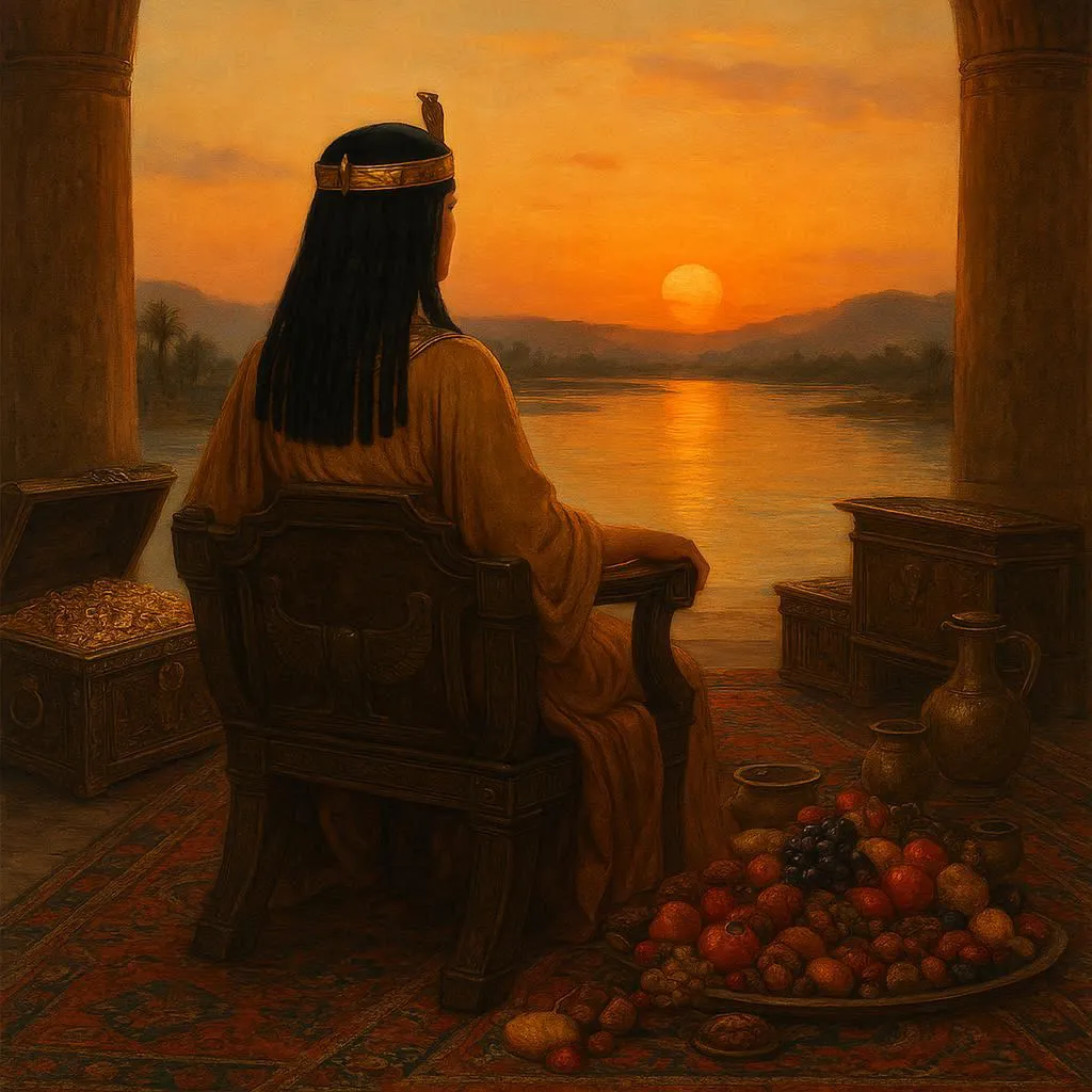 cleopatra-2-posdata creaciones (1)