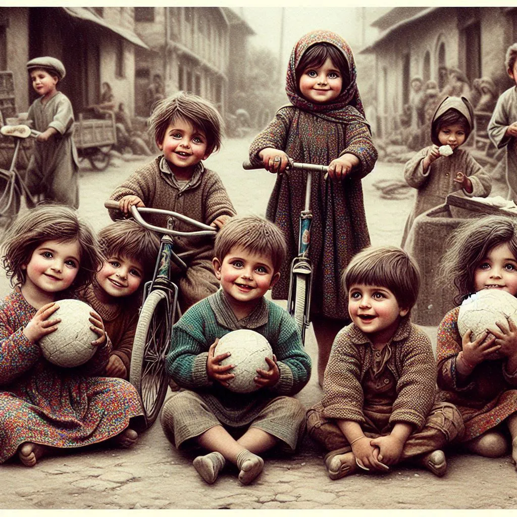 _11ee2690-3b5a-42fd-a80c-833fcd66a093