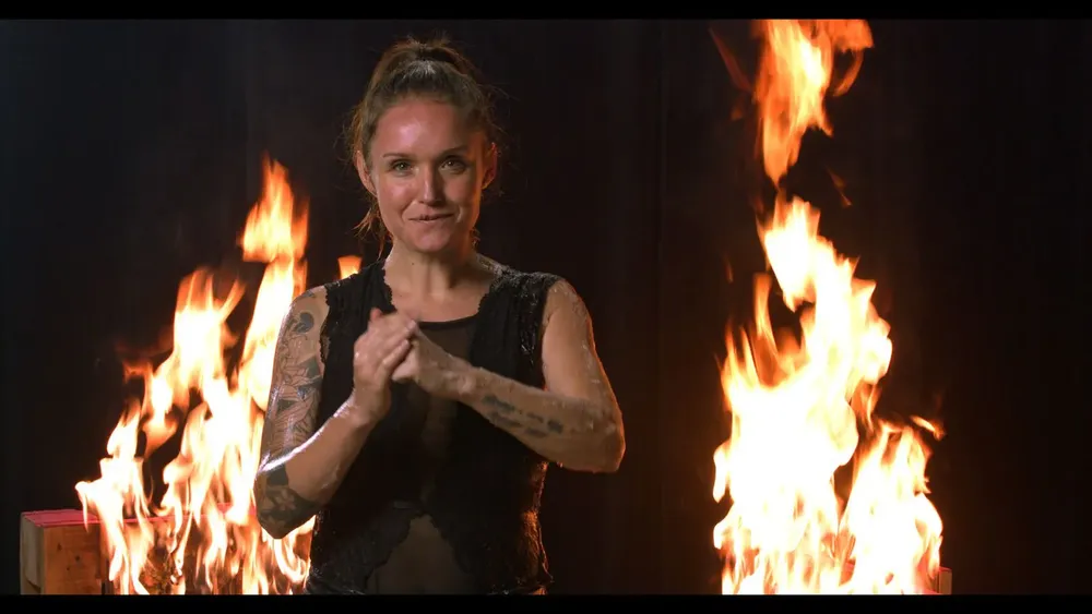 WhatsApp Image 2025-10-25 at 4.47.36 PM