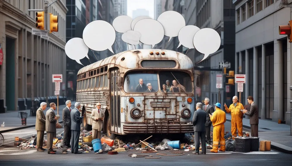 _922fb301-d37b-4cca-90df-09abe5c8d2b0