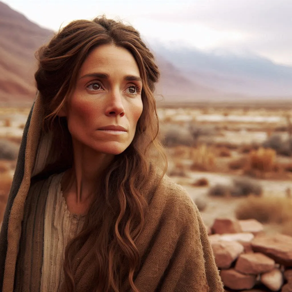 _fed0db01-6445-4b16-b18b-c42d2ef672f2