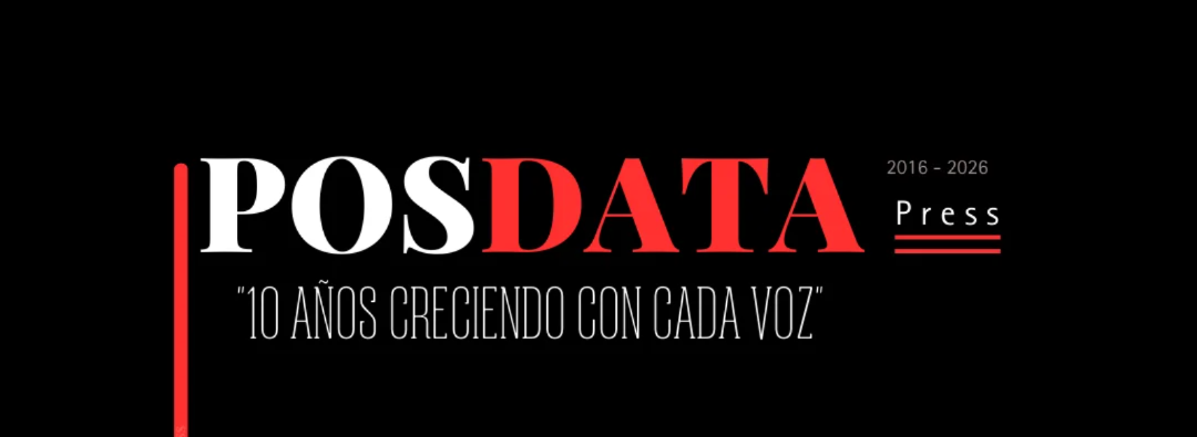 PORTADA ANIVERSARIO POSDATA (Post de Instagram) (3)