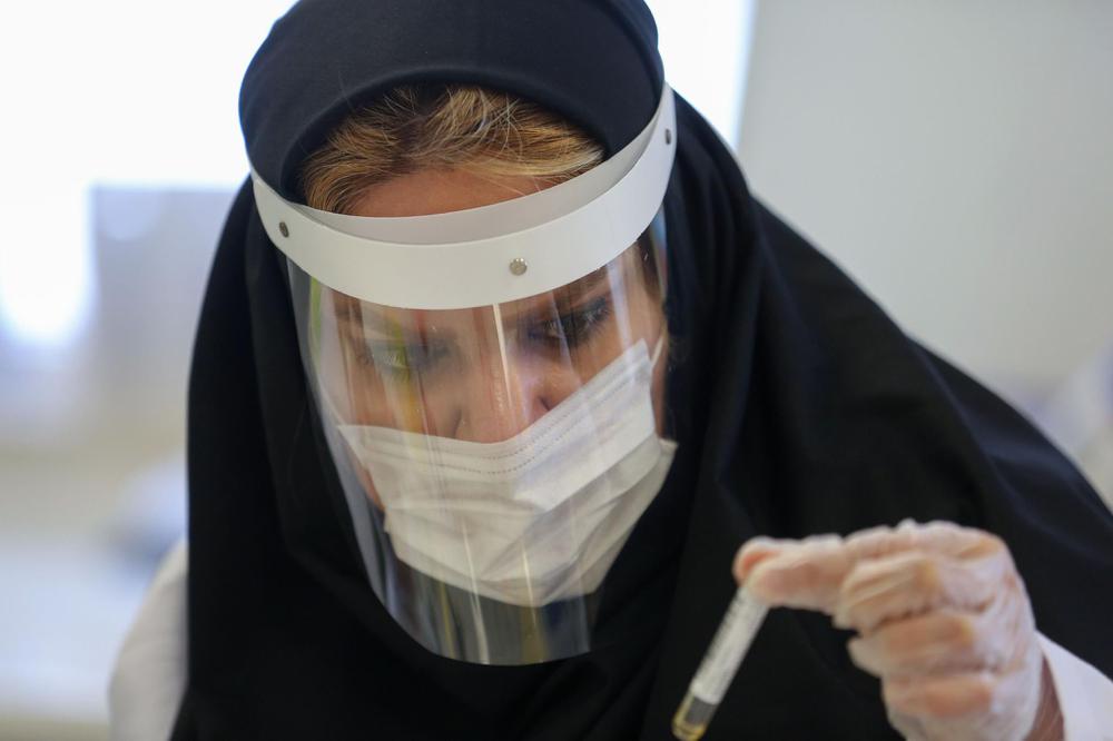 Coronadamas-posdata digital press