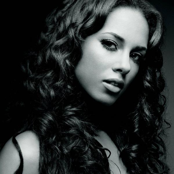 Alicia-Keys-
