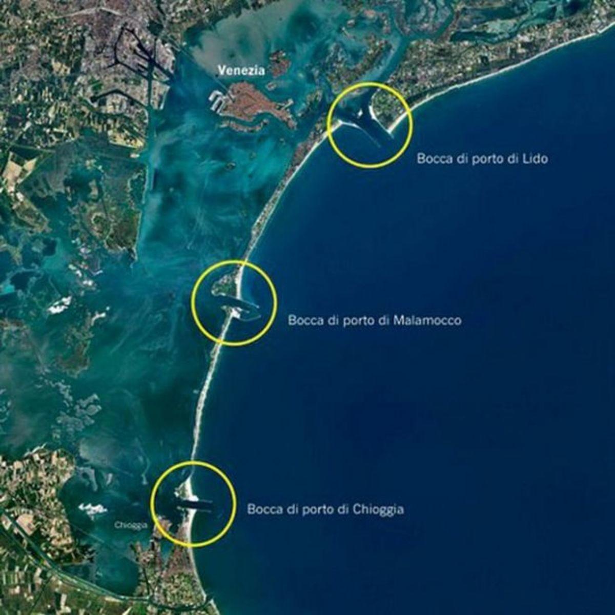 como funciona MOSE-posdata-digital-press