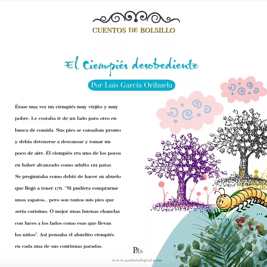cuentos-de-bolsillo-posdata-digital-press
