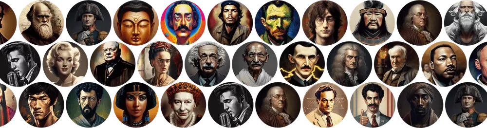 hello historyia-posdatadigitalpress