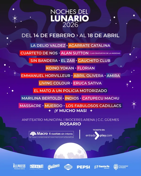 18f01ac5-da60-4d75-8ffe-fb2556bbfb39