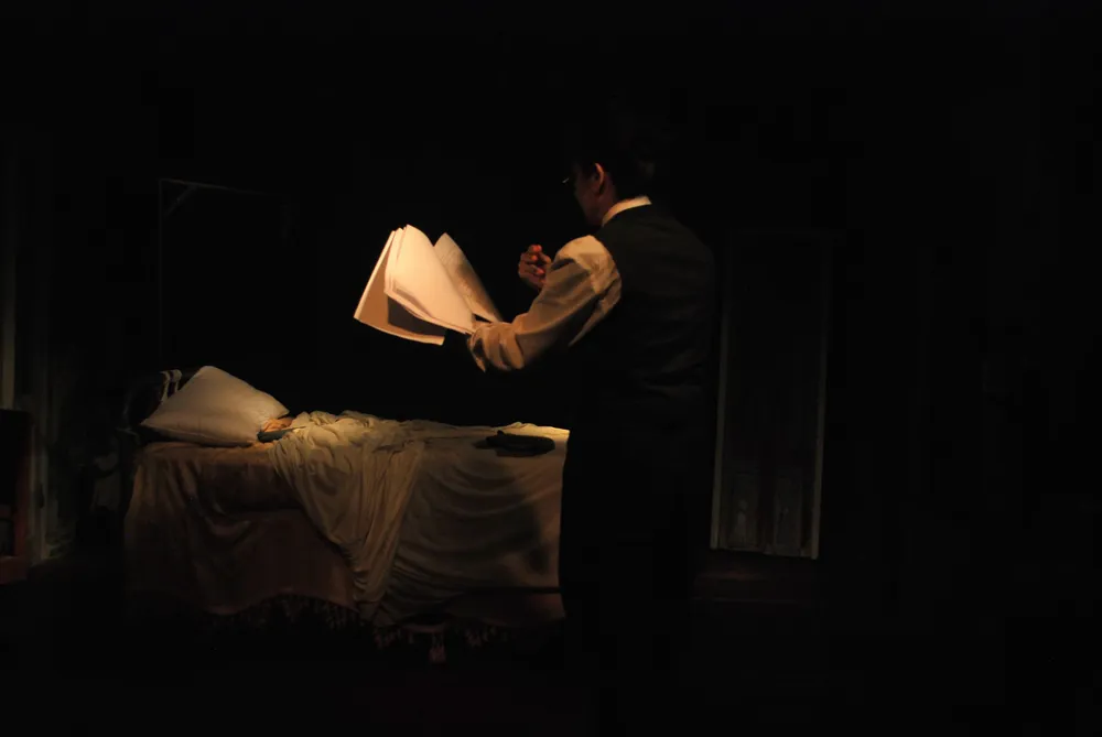 Estreno 