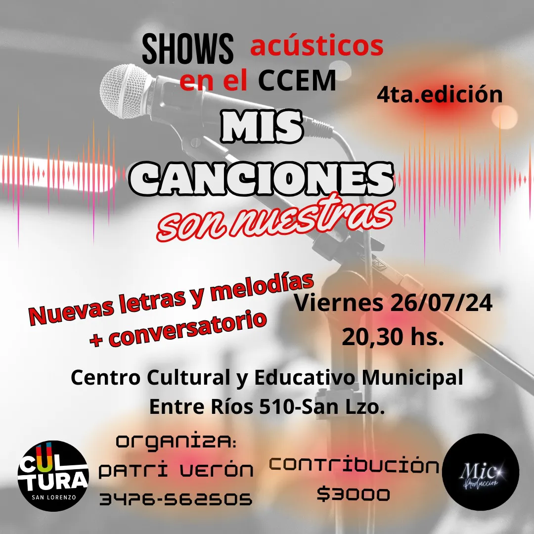 WhatsApp Image 2024-07-19 at 11.19.09 AM (1)