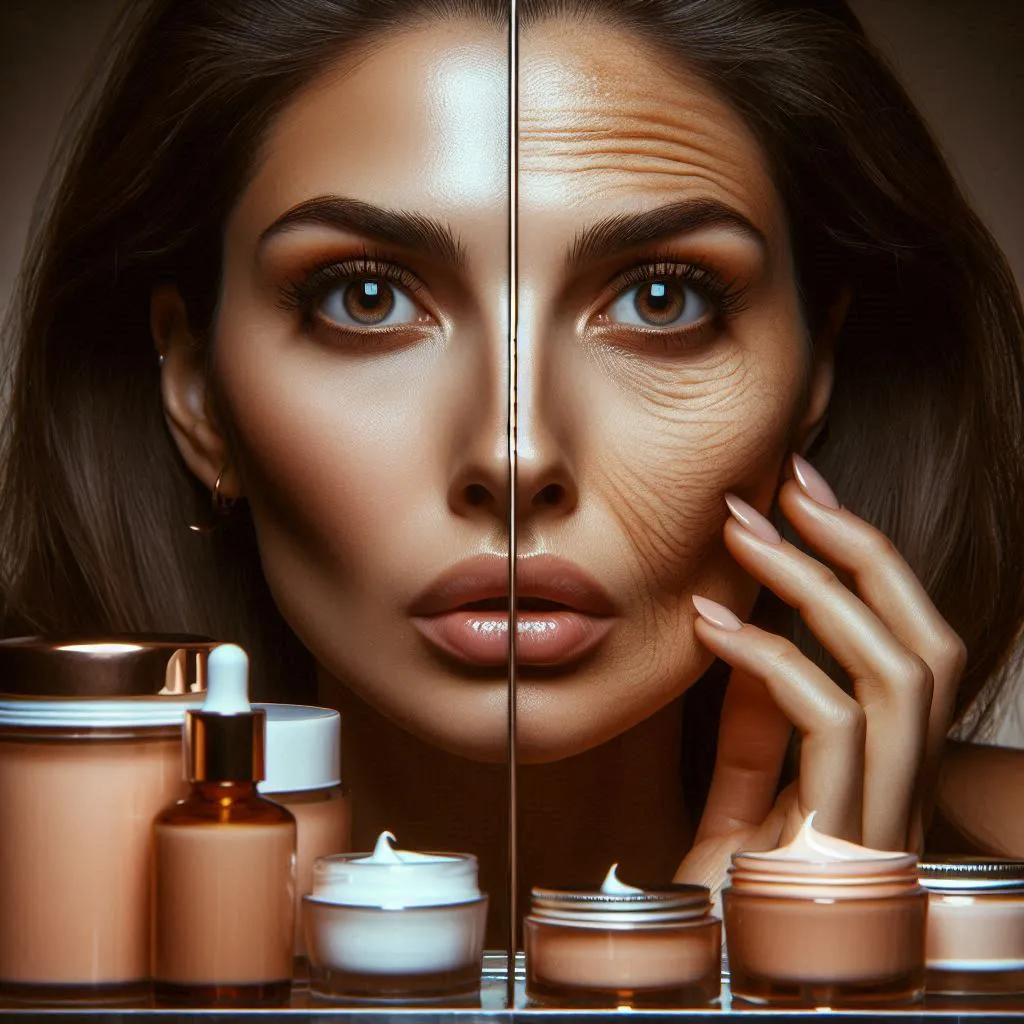 _b5da2dd9-7570-4b11-97d3-81f30db015a8