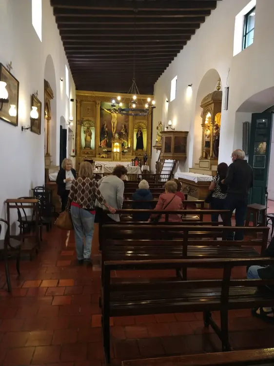 WhatsApp Image 2024-02-08 at 6.09.42 PM (1)