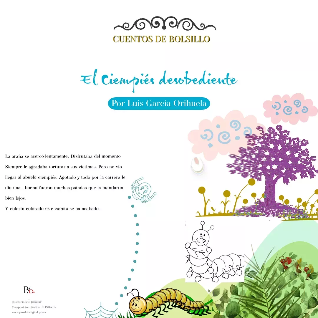 cuentos-de-bolsillo-posdata-digital-press