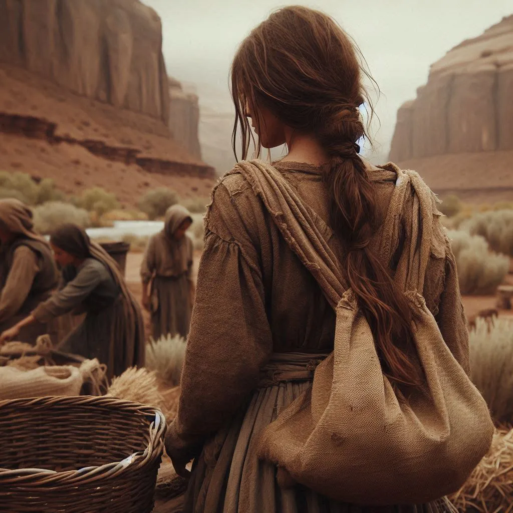 _3940f3ed-c393-4c7e-afa7-95212450df13