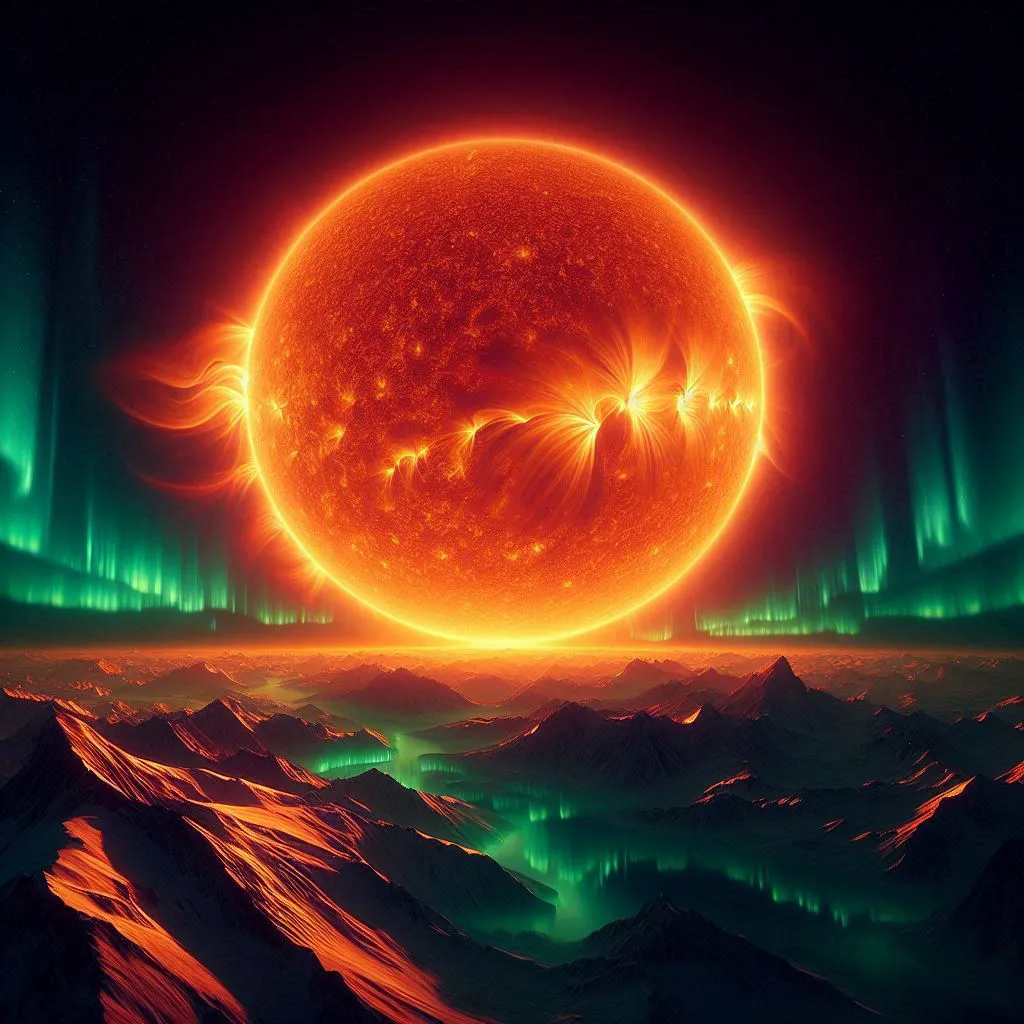 _6f85c506-22bd-4cf9-ba69-01028d539d6a