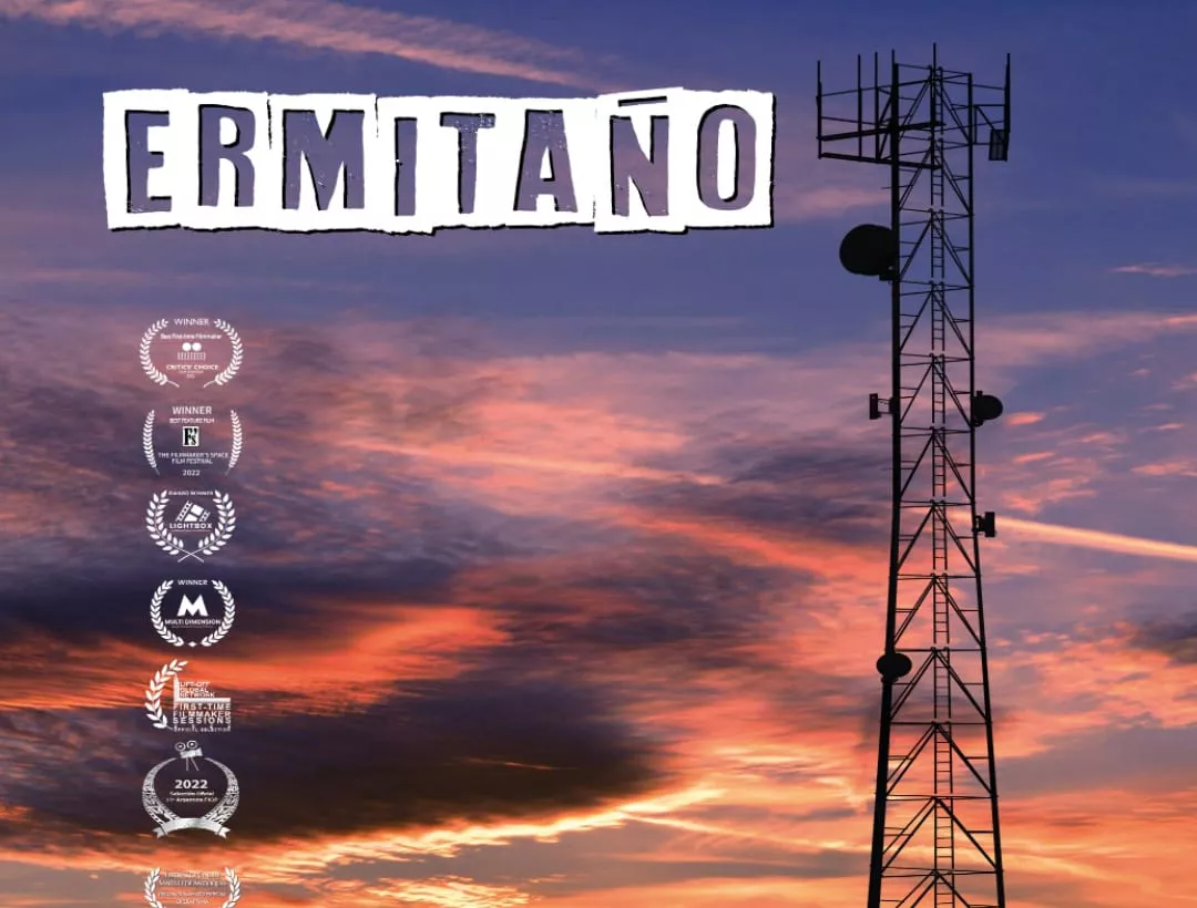 ermitaño-cine-colombia-posdata-digital-press