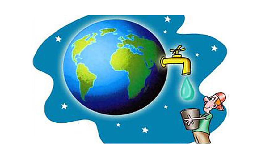 Agua-dia-mundial-