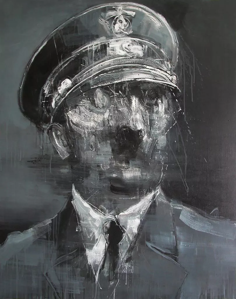 kim-byungkwan-paintings-10