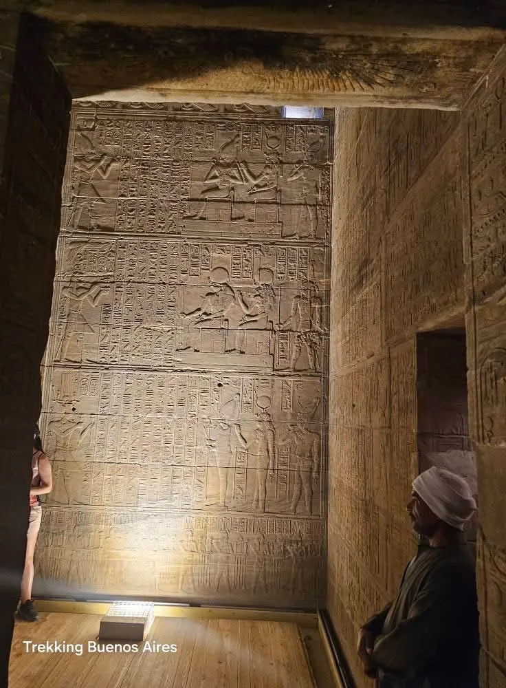 La isla Elefantina y el Templo de Filae: Un viaje a los tesoros del Nilo