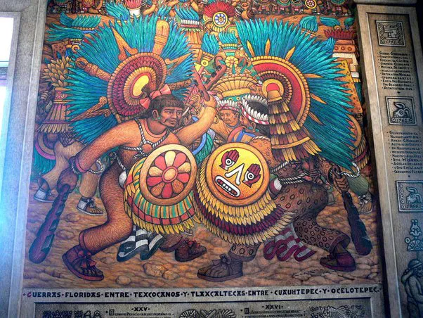 main-qimg-ff111a4056243138013ed1a71afb959d-lq